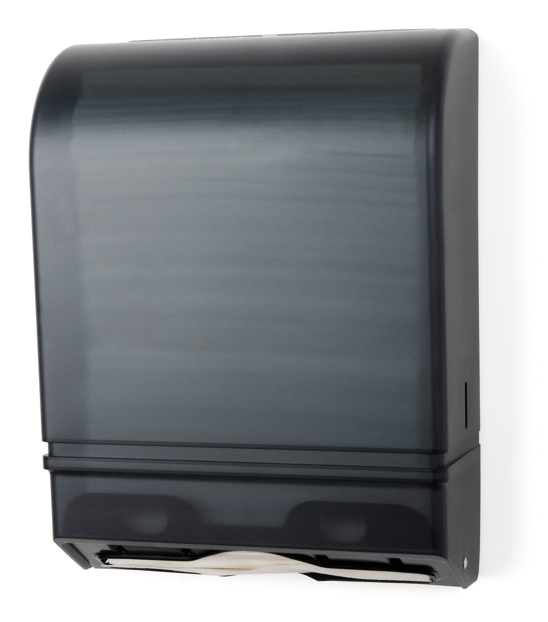 Multi-Fold Towel Dispenser