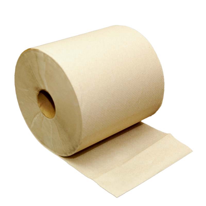 Roll Towel (Natural)