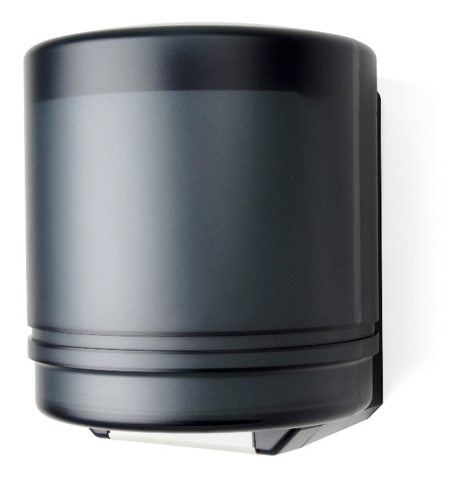 Center Pull Dispenser