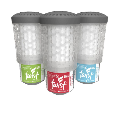 F-Matic Air Freshener