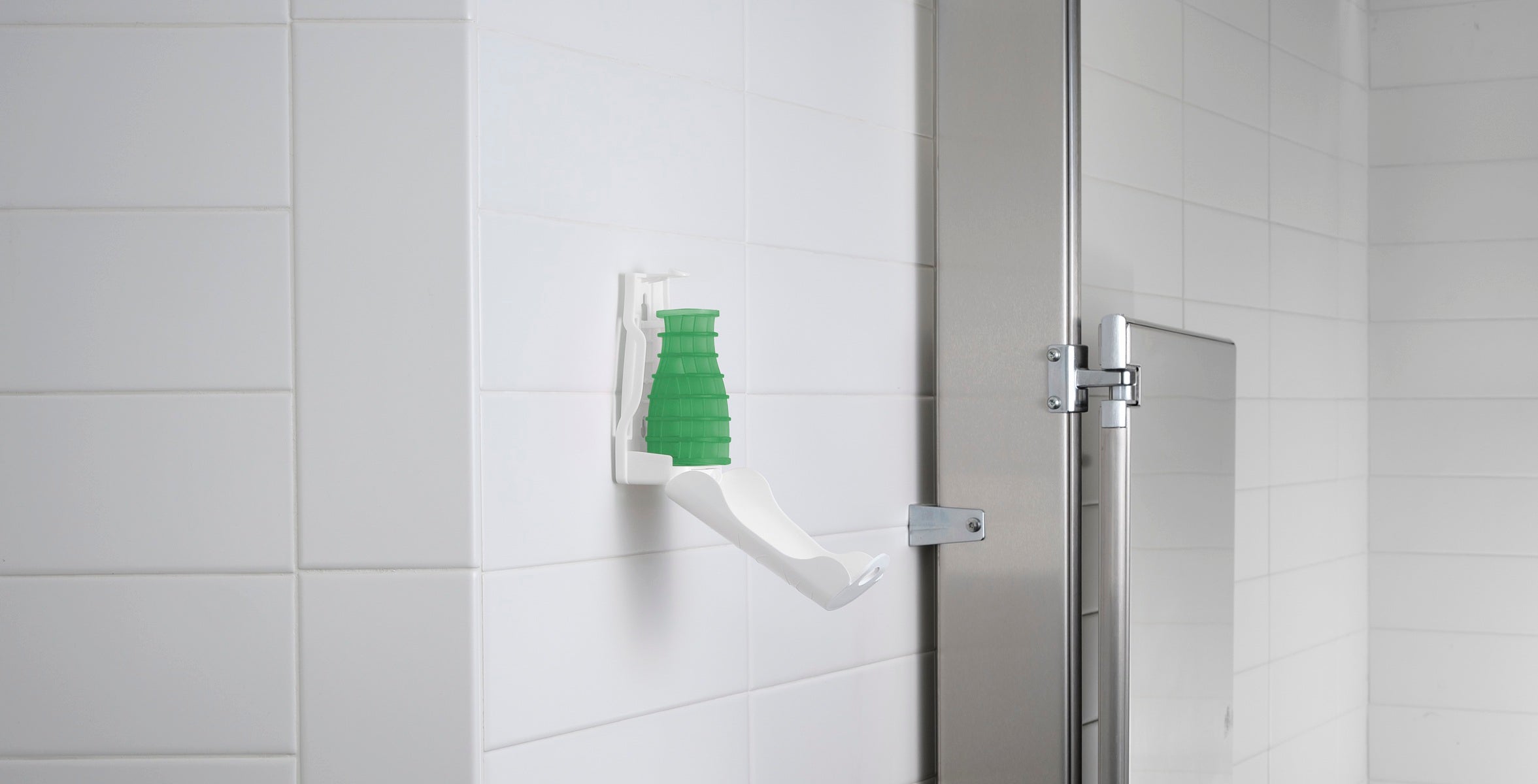 Restroom Supplies & Services