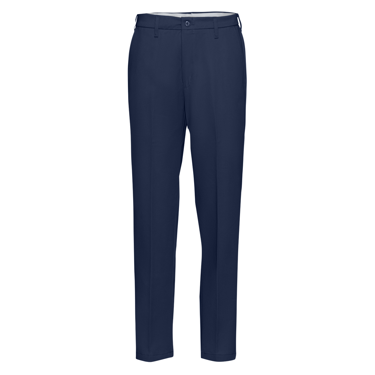 Men's Midweight Excel FR Work Pant