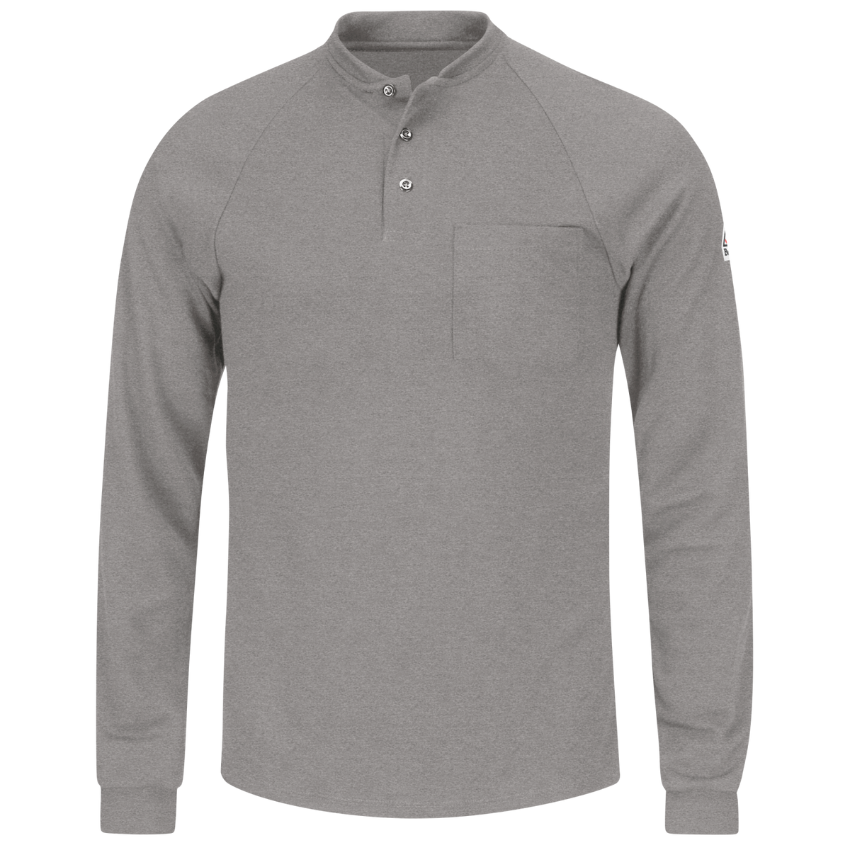 Men's Lightweight FR Henley