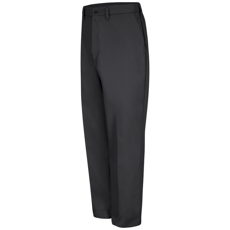 Men's Red-E-Prest® Work Pant