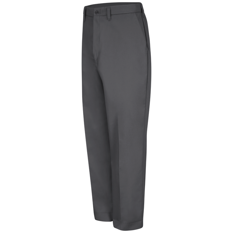 Men's Red-E-Prest® Work Pant