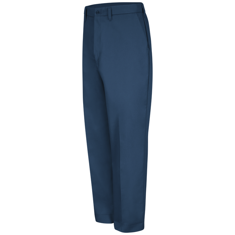 Men's Red-E-Prest® Work Pant