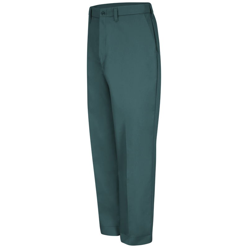 Men's Red-E-Prest® Work Pant
