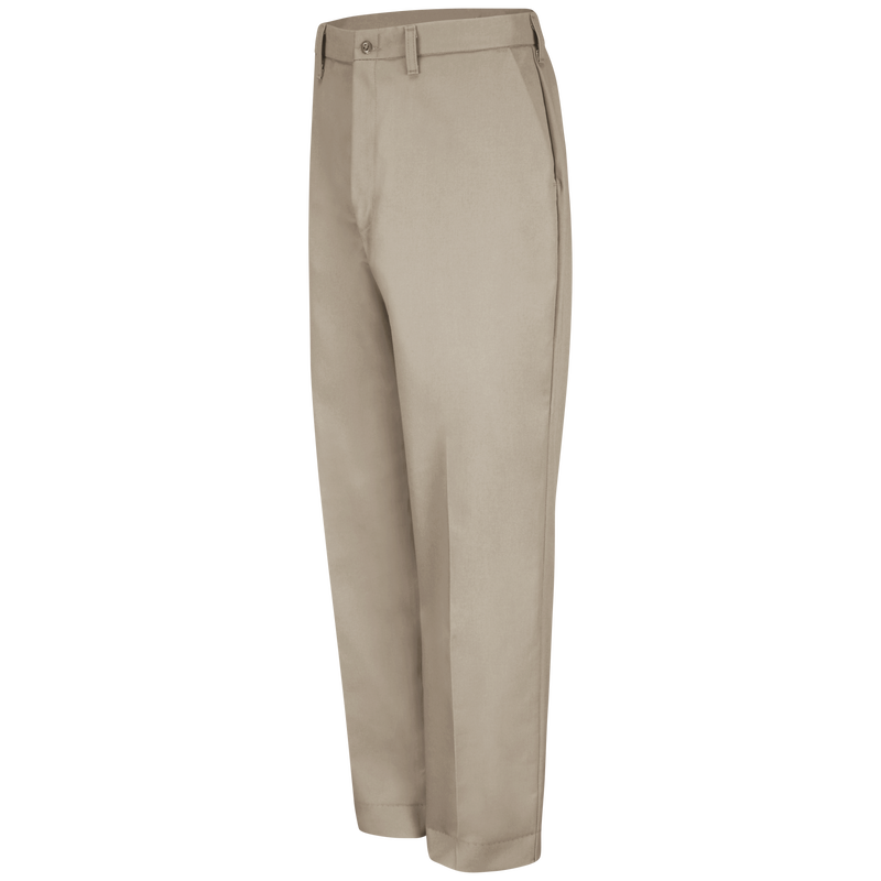 Men's Red-E-Prest® Work Pant