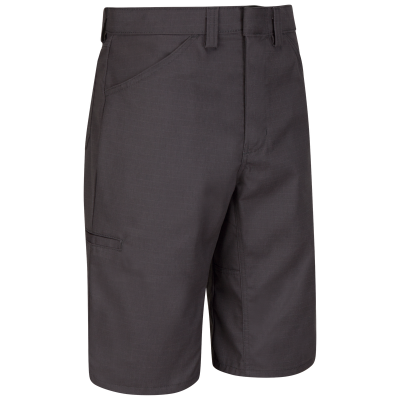 Men's Lightweight Crew Shorts