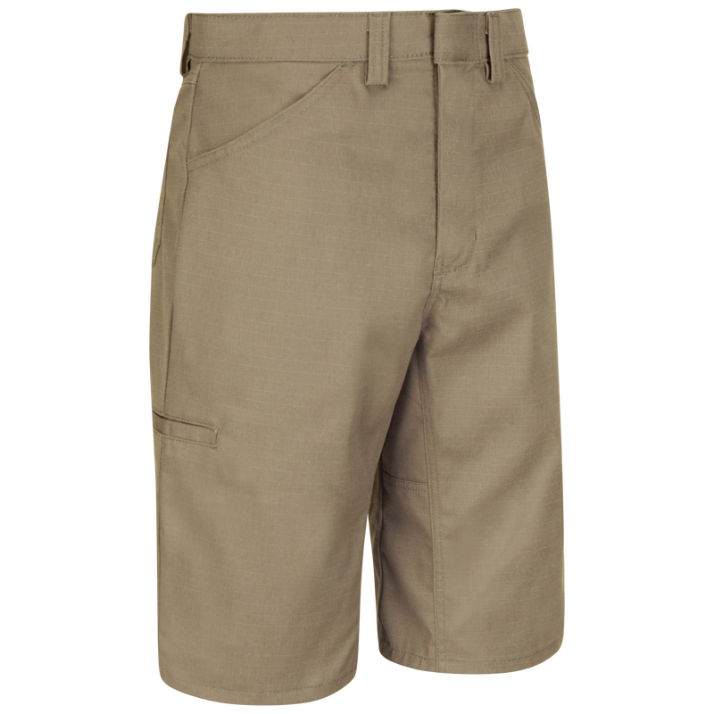 Men's Lightweight Crew Shorts