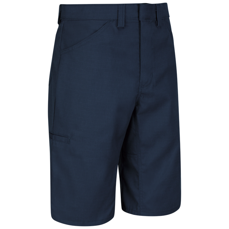 Men's Lightweight Crew Shorts