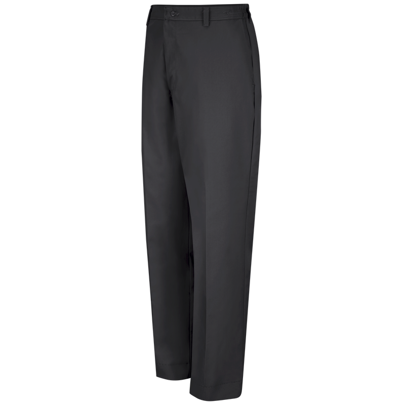 Men's Elastic Insert Work Pant