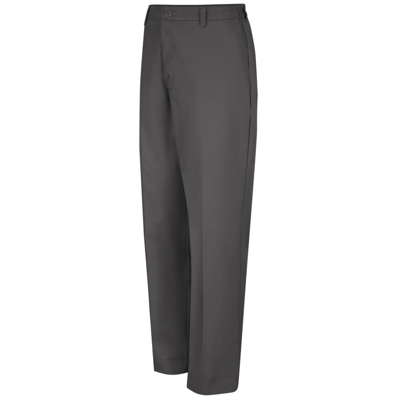 Men's Elastic Insert Work Pant
