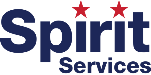 Spirit Services Co